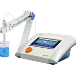 PHT600EC