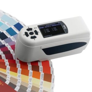 PHTCOR01