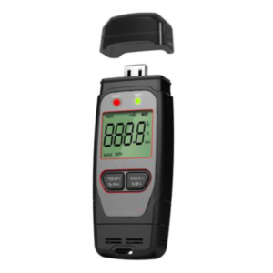 PHT9103