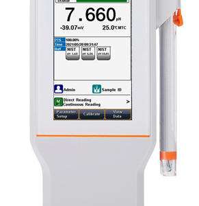 PHT510T-A