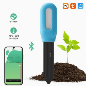 PHTSOIL01